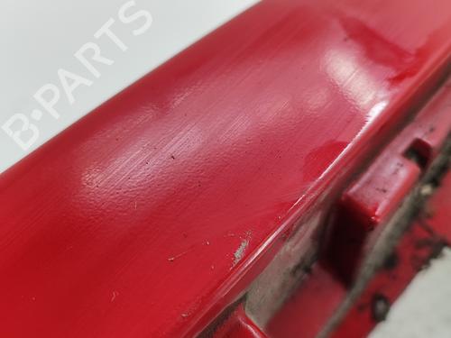 Pynteleist til bakluke CHEVROLET CAMARO 3.4 V6 | BP29830519C151