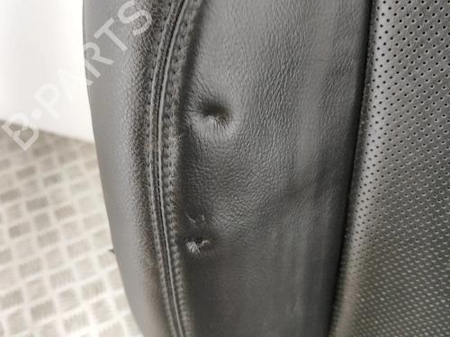 Right front seat JEEP COMPASS (MP, M6, MV, M7) 1.3 HYBRID 4X4 | BP33376852C16  - Image 8