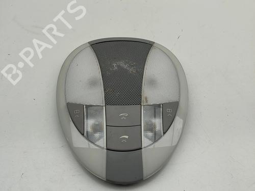 Used Interior roof light MERCEDES-BENZ CLS (C219) CLS 350 (219.356) (272 hp) 27799437