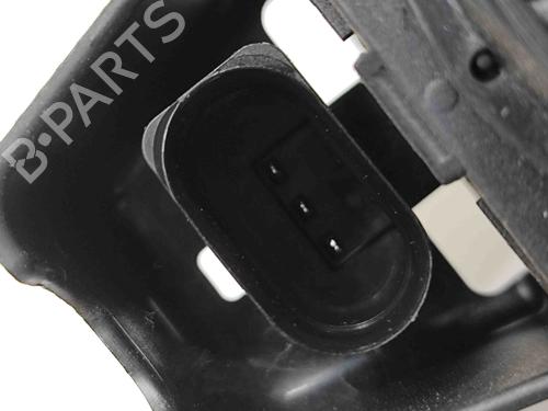 Electronic module VW GOLF VII (5G1, BQ1, BE1, BE2) 2.0 GTI | BP22999185M83 