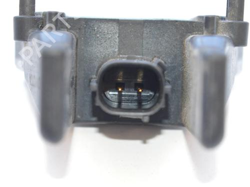 Electronic sensor LEXUS RX (_L1_) 350 (GYL10_, GYL10R) | BP30239752M84 - Image 7