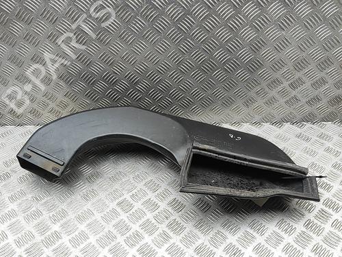 Used Pipe Pipe PORSCHE 911 (991) 3.0 Carrera S (420 hp) 33391193 33391193