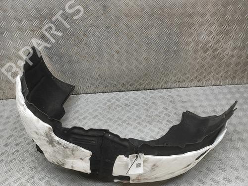 Used Wheel arch Wheel arch TESLA MODEL Y (5YJY) Long Range All-wheel Drive (514 hp) 33624668 33624668