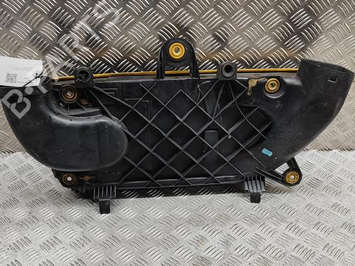 Air filter box BMW 5 Gran Turismo (F07) 530 d | BP24817942M87 