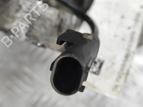 Left front steering knuckle ALFA ROMEO GIULIA (952_) 2.0 (952ABA25B) | BP36068137M25 - Image 5