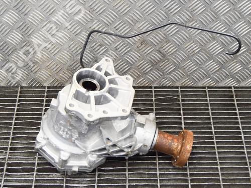 Transfer box JAGUAR E-PACE (X540) 2.0 D180 AWD | BP7799400M36  - Image 6