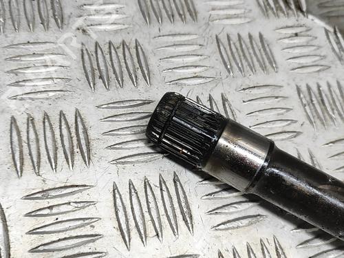 Right front driveshaft BMW 3 Gran Turismo (F34) 320 d xDrive | BP27270600M39 - Image 3