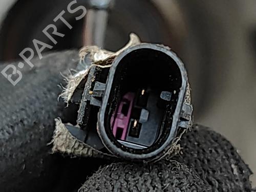 Right rear steering knuckle MG MG 4 (EH32) EV | BP33110247M28  - Image 6