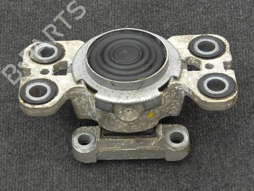 Used Engine mount Engine mount VOLVO XC60 I SUV (156) D5 AWD (215 hp) 6729099 6729099