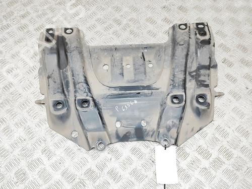 Topbeskyttelse Topbeskyttelse TOYOTA bZ4X (_EAM1_) EV (XEAM10) (204 hp) 36782717 36782717