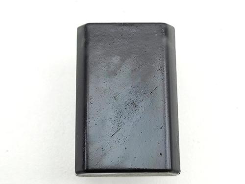 Switch FORD TRANSIT CUSTOM V362 Bus (F3) 2.2 TDCi | BP37029592I30 - Image 3