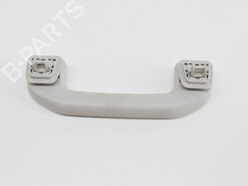 Interior roof handle MERCEDES-BENZ GLS (X167) 400 d 4-matic (167.923) | BP27760591I35 