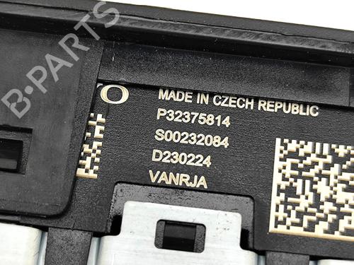 Módulo eletrónico VOLVO XC60 II (246) B4 Mild-Hybrid AWD | BP31192540M83 