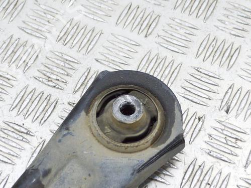 Left front suspension arm SKODA SUPERB II Estate (3T5) 2.0 TDI 16V | BP8352530M12 
