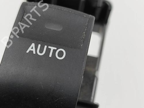 Right rear window switch LEXUS CT (ZWA10_) 200h (ZWA10_) | BP26576545I28  - Image 5