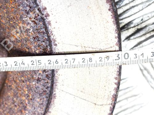 Other KIA SPORTAGE V (NQ5) 1.6 T-GDI | BP27761216O1 