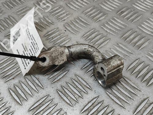 Used AC pipe TOYOTA SUPRA (_A8_) 3.0 i (JZA80_, JZA80R) (228 hp) 27783566