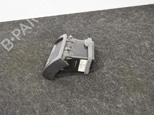 Air vent FORD MONDEO V Hatchback (CE) 2.0 TDCi | BP14664401I21 