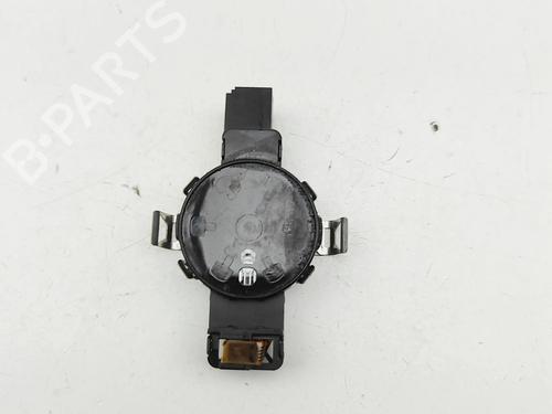 Electronic sensor AUDI Q5 (8RB) SQ5 TDI quattro | BP35790391M84 - Image 2