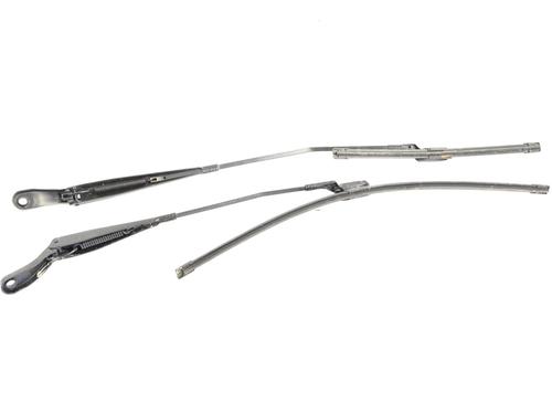 front-windshield-wiper-arm-peugeot-2008-i-cu_-2013-30222318 main image