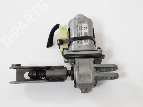 Used Electronic module Electronic module TOYOTA PRIUS Liftback (_W2_) 1.5 Hybrid (NHW2_) (113 hp) 33369361 33369361