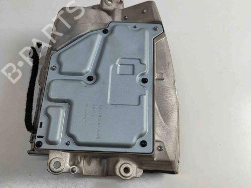 Display VW TAYRON (R41) 1.5 eHybrid | BP33374677C48 - Image 4