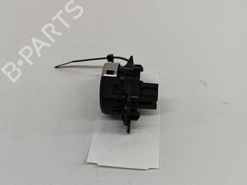 Switch BMW 6 Convertible (F12) 650 i xDrive | BP24820448I30 - Image 2