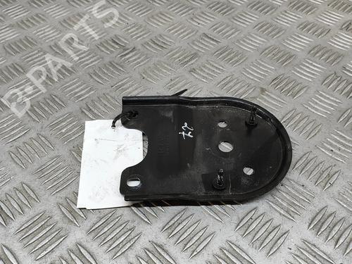 other-mercedes-benz-eqs-v297-2021-29391577 main image