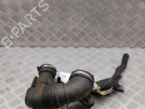 Used Pipe Pipe MERCEDES-BENZ E-CLASS (W212) E 220 CDI / BlueTEC (212.001, 212.002) (170 hp) 39958568 39958568