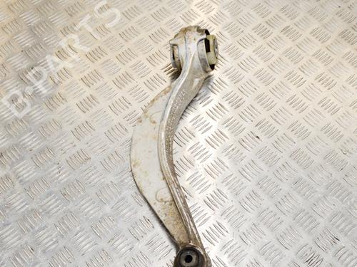 Left front suspension arm LAND ROVER RANGE ROVER VELAR (L560) 2.0 P300 Si4 4x4 | BP10400097M12 