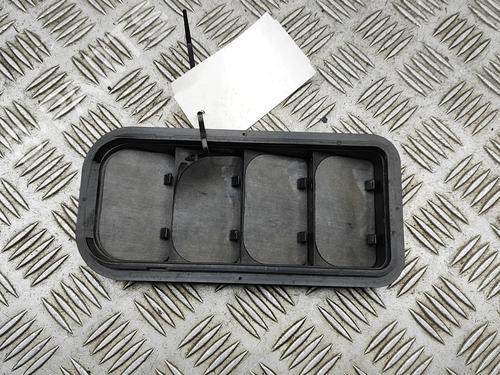 Grill VW GOLF VIII (CD1, DA1) 2.0 TDI GTD (200 hp) 31715607