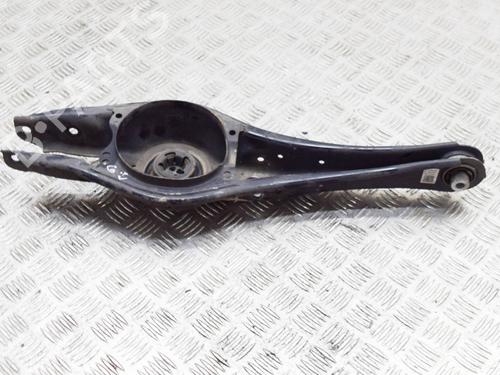 Right rear suspension arm SKODA KODIAQ I (NS6, NS7, NV7) 1.4 TSI | BP7799658M15 