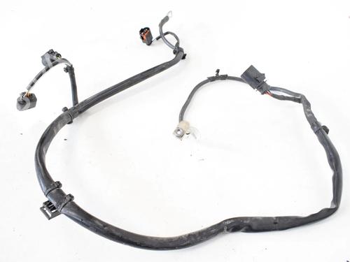 Used Wiring harness Wiring harness AUDI A3 (8V1, 8VK) 1.8 TFSI (180 hp) 33396459 33396459