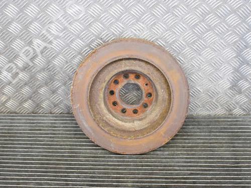 Other TESLA MODEL X (5YJX) 90D AWD | BP20233225O1 - Image 2