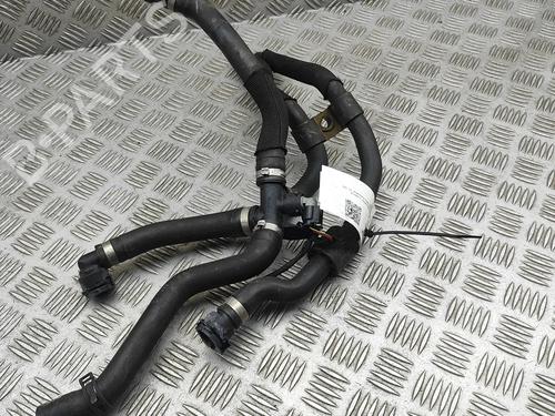 Pipe MERCEDES-BENZ E-CLASS (W213) E 300 de 4-matic (213.011) | BP34282389M125  - Image 5