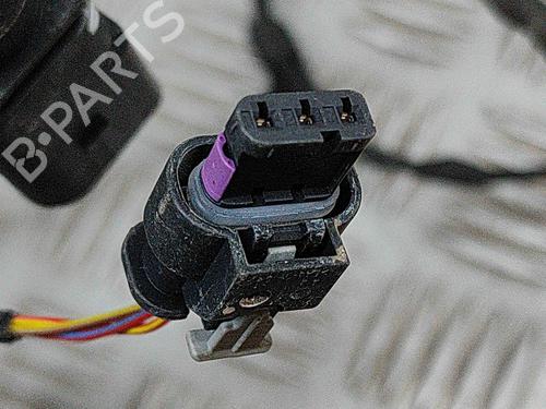 Modulo elettronico VW ID.4 (E21) PRO | BP28552144M83