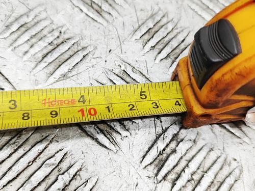 Battery MERCEDES-BENZ EQE (V295) EQE 350 (295.125) | BP30529899E11 