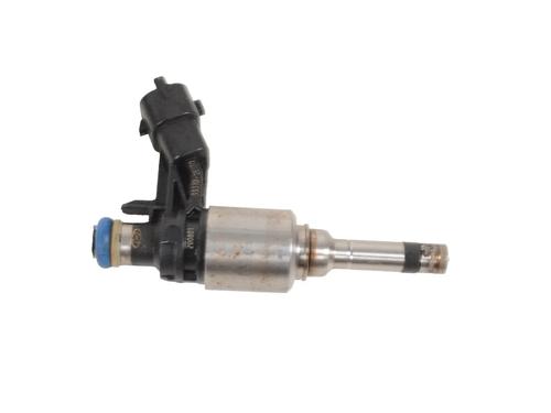 Used Injector Injector HYUNDAI i30 (GD) 1.6 (120 hp) 33367692 33367692