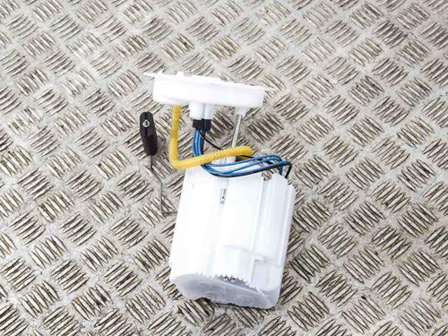 Fuel pump BMW 1 (F40) 128 ti | BP28430585M76 