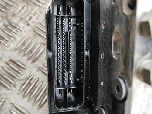 Servo brake VOLVO V60 II (225) B6 Mild-Hybrid AWD | BP33383272M42 - Image 10