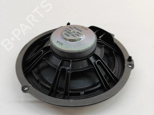 Speaker FORD PUMA (J2K, CF7) 1.0 EcoBoost mHEV | BP27765567E2 