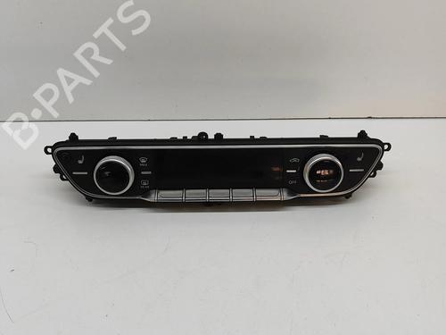 Used Electronic module Electronic module AUDI A4 B9 (8W2, 8WC) 2.0 TDI quattro (190 hp) 24819700 24819700