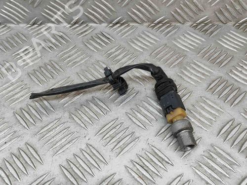 Elektronisk sensor OPEL VIVARO C Van (K0) 1.5 (120 hp) 28431735