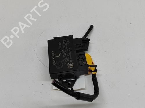 Electronic module MAZDA CX-30 (DM) e-SKYACTIV-X M Hybrid | BP28565001M83