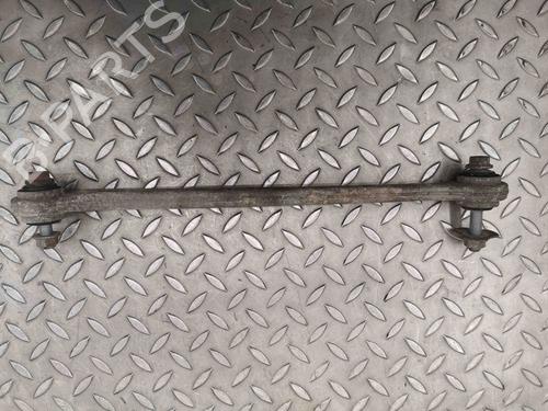 Used Right rear suspension arm MERCEDES-BENZ S-CLASS Coupe (C217) S 63 AMG (217.377) (585 hp) 30268985