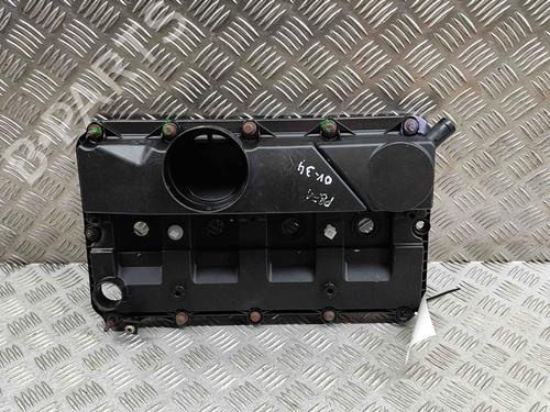 Used Valve cover FORD TRANSIT V363 Van (FCD, FDD) 2.2 TDCi RWD (155 hp) 23416138