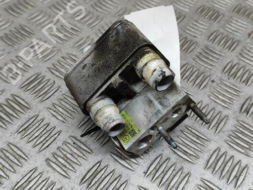 Other PEUGEOT 3008 II SUV (MC_, MR_, MJ_, M4_) Hybrid | BP28554224O1