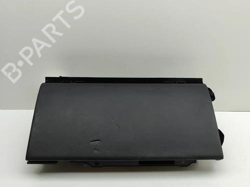 Used Glove box Glove box LAND ROVER RANGE ROVER IV (L405) 3.0 TDV6 4x4 (258 hp) 29392368 29392368