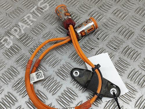 Wiring harness BMW iX (I20) xDrive 40 | BP29391678E16 