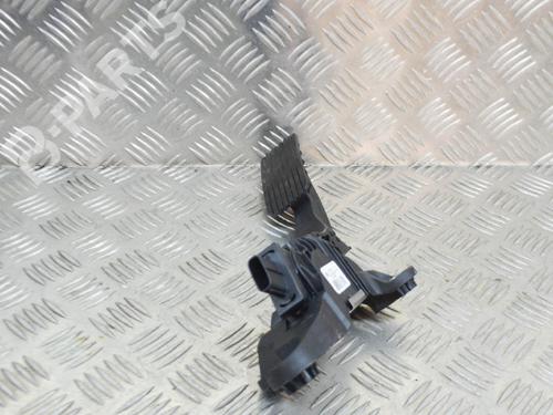 Pedal HYUNDAI KONA (OS, OSE, OSI) 1.0 T-GDi | BP7799061I4 